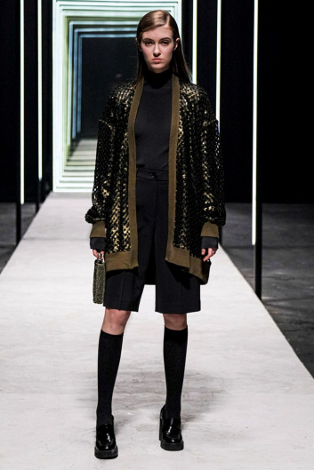 Fotoservizio/FW 22-23/WOMEN/SFILATA/ANTEPRIMA/DP2/33