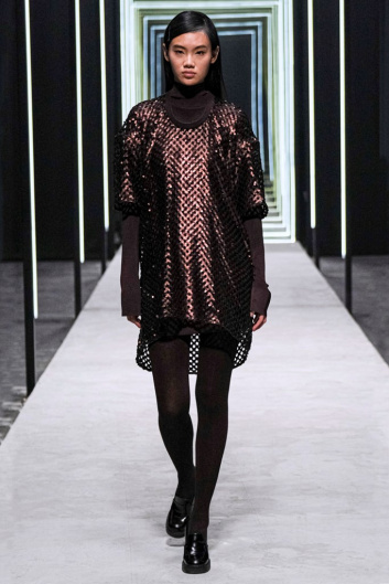 Fotoservizio/FW 22-23/WOMEN/SFILATA/ANTEPRIMA/DP2/35