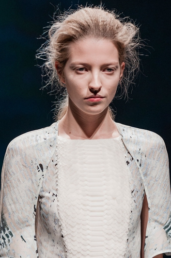 Fotoservizio/SS 2016/WOMEN/KRIZIA/DP2/105