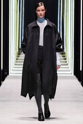 Fotoservizio/FW 22-23/WOMEN/SFILATA/ANTEPRIMA/DP2/29