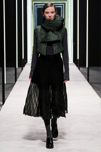 Fotoservizio/FW 22-23/WOMEN/SFILATA/ANTEPRIMA/DP2/30