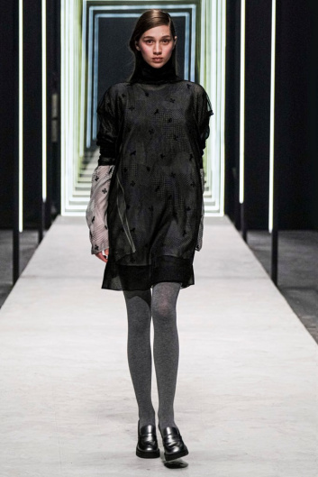 Fotoservizio/FW 22-23/WOMEN/SFILATA/ANTEPRIMA/DP2/31