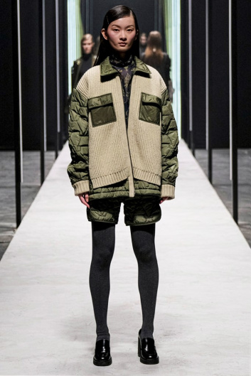 Fotoservizio/FW 22-23/WOMEN/SFILATA/ANTEPRIMA/DP2/32