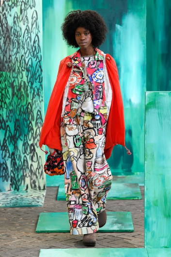 Fotoservizio/FW 22-23/WOMEN/SFILATA/DANIELA GREGIS/DP2/11