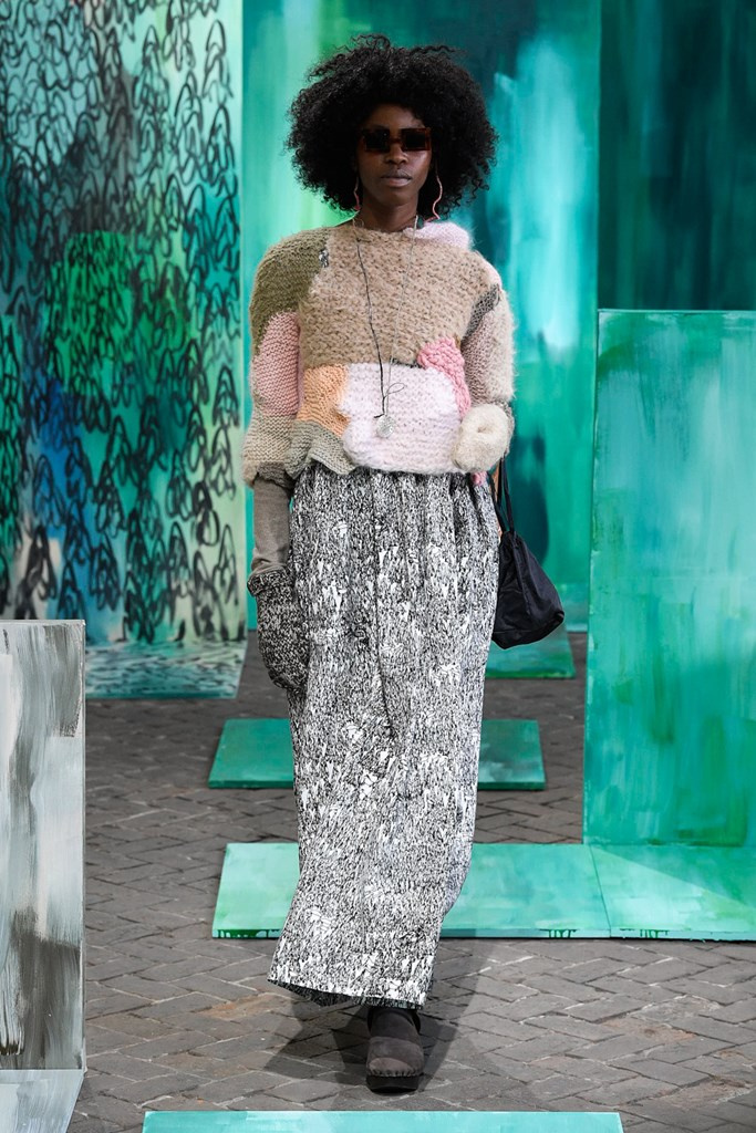Fotoservizio/FW 22-23/WOMEN/SFILATA/DANIELA GREGIS/DP2/29