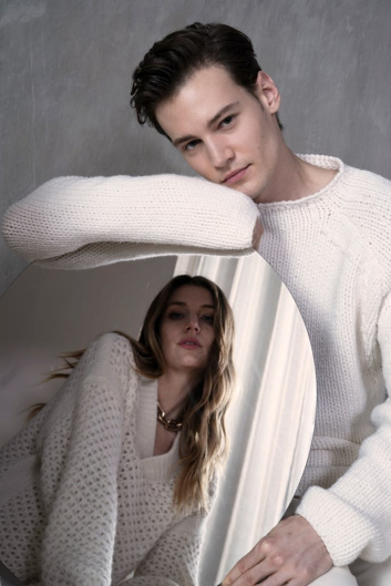 Fotoservizio/FW 22-23/WOMEN/PRESENTAZIONE/MALO/DP2/5