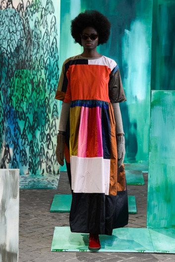 Fotoservizio/FW 22-23/WOMEN/SFILATA/DANIELA GREGIS/DP2/40