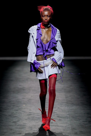 Fotoservizio/FW 22-23/WOMEN/SFILATA/BLUMARINE/DP2/13