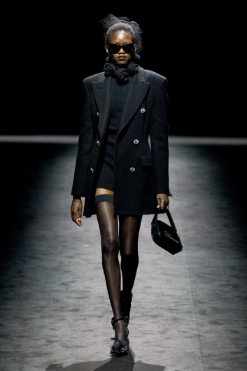 Fotoservizio/FW 22-23/WOMEN/SFILATA/BLUMARINE/DP2/5