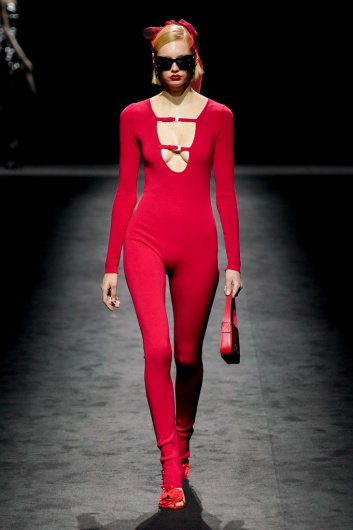 Fotoservizio/FW 22-23/WOMEN/SFILATA/BLUMARINE/DP2/6