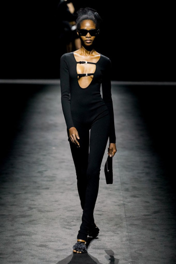 Fotoservizio/FW 22-23/WOMEN/SFILATA/BLUMARINE/DP2/8