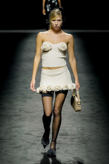Fotoservizio/FW 22-23/WOMEN/SFILATA/BLUMARINE/DP2/0