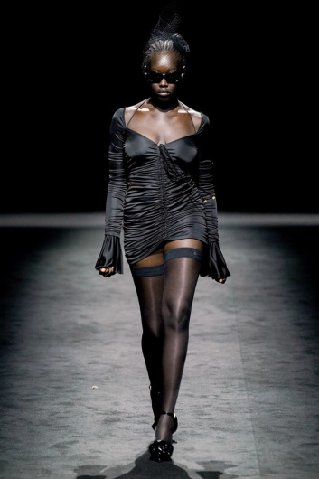 Fotoservizio/FW 22-23/WOMEN/SFILATA/BLUMARINE/DP2/16