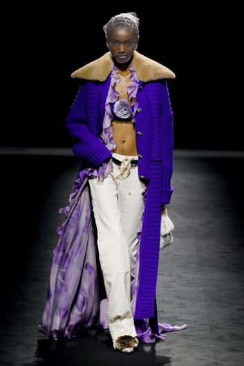 Fotoservizio/FW 22-23/WOMEN/SFILATA/BLUMARINE/DP2/8