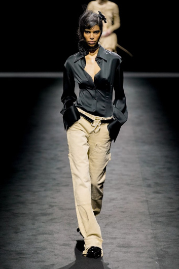 Fotoservizio/FW 22-23/WOMEN/SFILATA/BLUMARINE/DP2/6