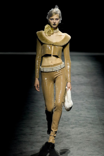 Fotoservizio/FW 22-23/WOMEN/SFILATA/BLUMARINE/DP2/19