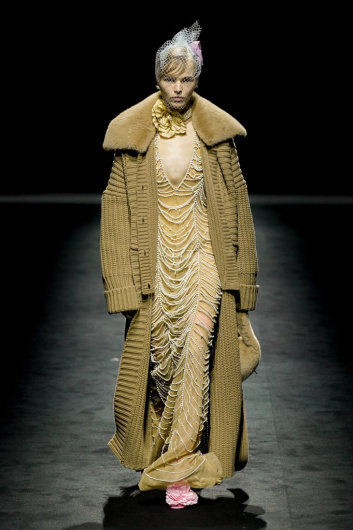 Fotoservizio/FW 22-23/WOMEN/SFILATA/BLUMARINE/DP2/22