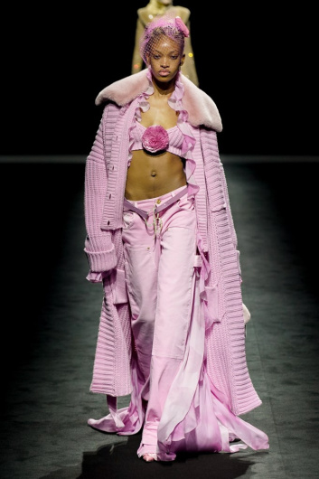 Fotoservizio/FW 22-23/WOMEN/SFILATA/BLUMARINE/DP2/15