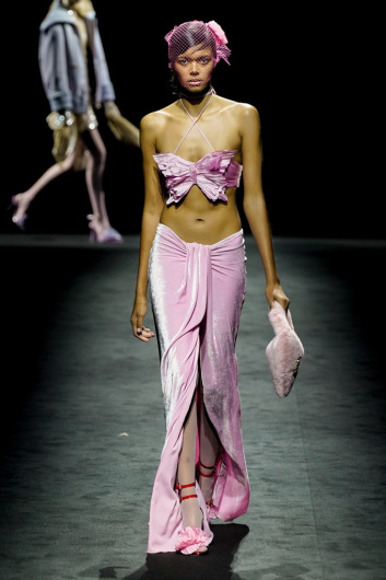 Fotoservizio/FW 22-23/WOMEN/SFILATA/BLUMARINE/DP2/17