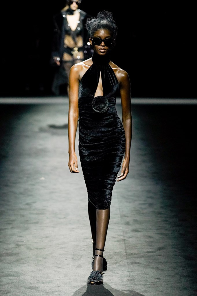 Fotoservizio/FW 22-23/WOMEN/SFILATA/BLUMARINE/DP2/2