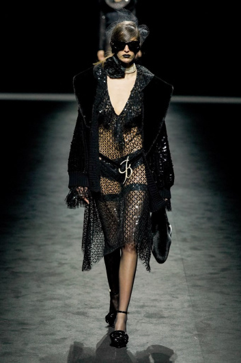 Fotoservizio/FW 22-23/WOMEN/SFILATA/BLUMARINE/DP2/3