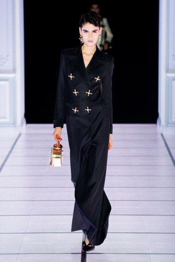 Fotoservizio/FW 22-23/WOMEN/SFILATA/MOSCHINO/DP2/1