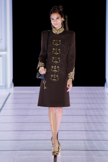 Fotoservizio/FW 22-23/WOMEN/SFILATA/MOSCHINO/DP2/3