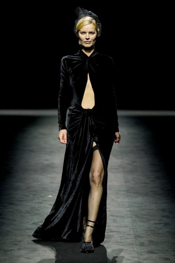 Fotoservizio/FW 22-23/WOMEN/SFILATA/BLUMARINE/DP2/10