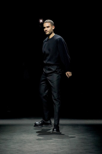 Fotoservizio/FW 22-23/WOMEN/SFILATA/BLUMARINE/DP2/12