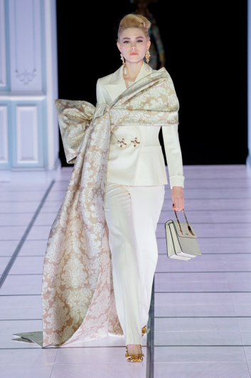 Fotoservizio/FW 22-23/WOMEN/SFILATA/MOSCHINO/DP2/2
