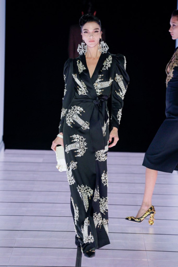 Fotoservizio/FW 22-23/WOMEN/SFILATA/MOSCHINO/DP2/8