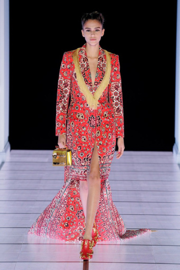 Fotoservizio/FW 22-23/WOMEN/SFILATA/MOSCHINO/DP2/6