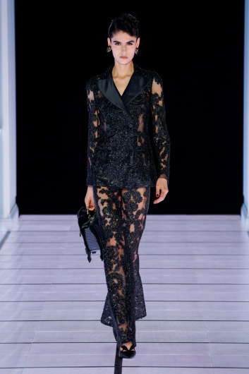 Fotoservizio/FW 22-23/WOMEN/SFILATA/MOSCHINO/DP2/23