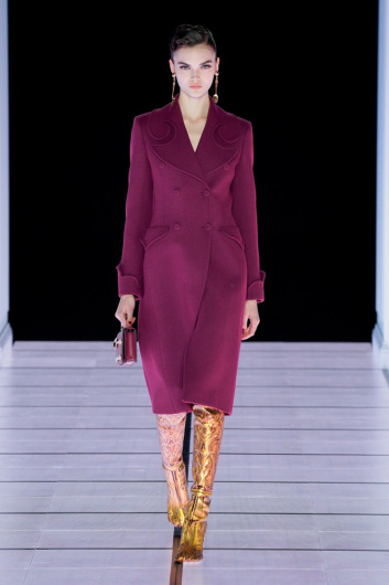 Fotoservizio/FW 22-23/WOMEN/SFILATA/MOSCHINO/DP2/17