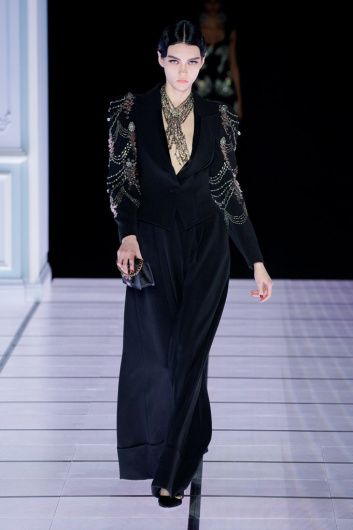 Fotoservizio/FW 22-23/WOMEN/SFILATA/MOSCHINO/DP2/7