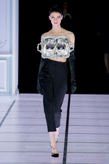 Fotoservizio/FW 22-23/WOMEN/SFILATA/MOSCHINO/DP2/9