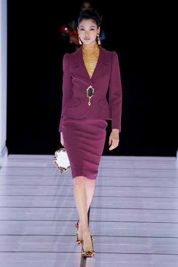 Fotoservizio/FW 22-23/WOMEN/SFILATA/MOSCHINO/DP2/2