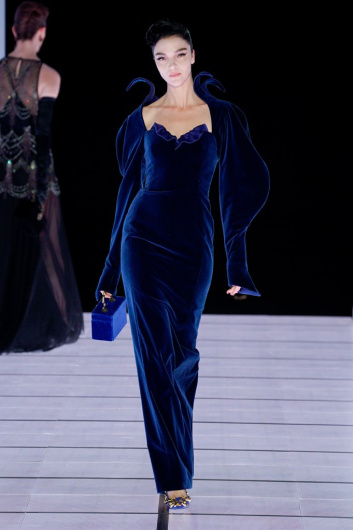 Fotoservizio/FW 22-23/WOMEN/SFILATA/MOSCHINO/DP2/16