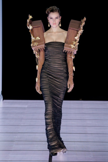 Fotoservizio/FW 22-23/WOMEN/SFILATA/MOSCHINO/DP2/21