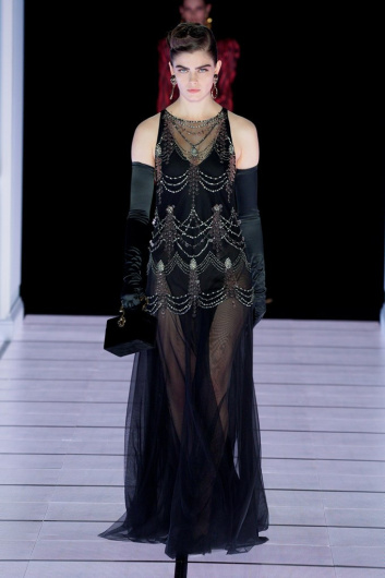 Fotoservizio/FW 22-23/WOMEN/SFILATA/MOSCHINO/DP2/14