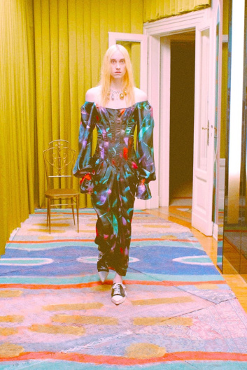 Fotoservizio/FW 21-22/WOMEN/SFILATA/MARNI/DP2/41