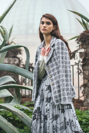Fotoservizio/FW 21-22/WOMEN/PRESENTAZIONE/GIORGIO GRATI/DP2/6