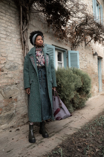 Fotoservizio/FW 21-22/WOMEN/SFILATA/LUISA BECCARIA/DP2/0