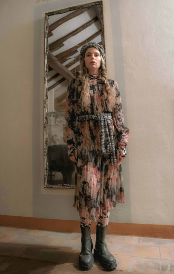Fotoservizio/FW 21-22/WOMEN/SFILATA/LUISA BECCARIA/DP2/7