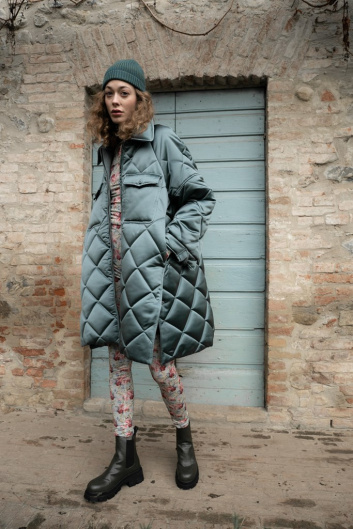 Fotoservizio/FW 21-22/WOMEN/SFILATA/LUISA BECCARIA/DP2/1