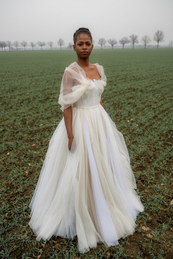 Fotoservizio/FW 21-22/WOMEN/SFILATA/LUISA BECCARIA/DP2/15