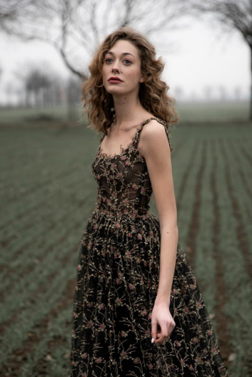Fotoservizio/FW 21-22/WOMEN/SFILATA/LUISA BECCARIA/DP2/16