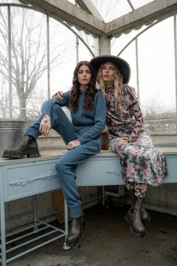 Fotoservizio/FW 21-22/WOMEN/SFILATA/LUISA BECCARIA/DP2/17