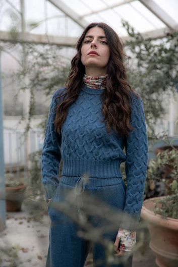 Fotoservizio/FW 21-22/WOMEN/SFILATA/LUISA BECCARIA/DP2/18