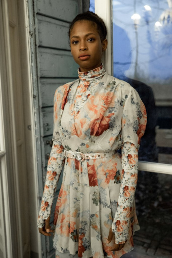 Fotoservizio/FW 21-22/WOMEN/SFILATA/LUISA BECCARIA/DP2/19